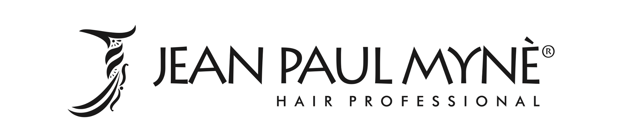 Logog Billede Logog Billede